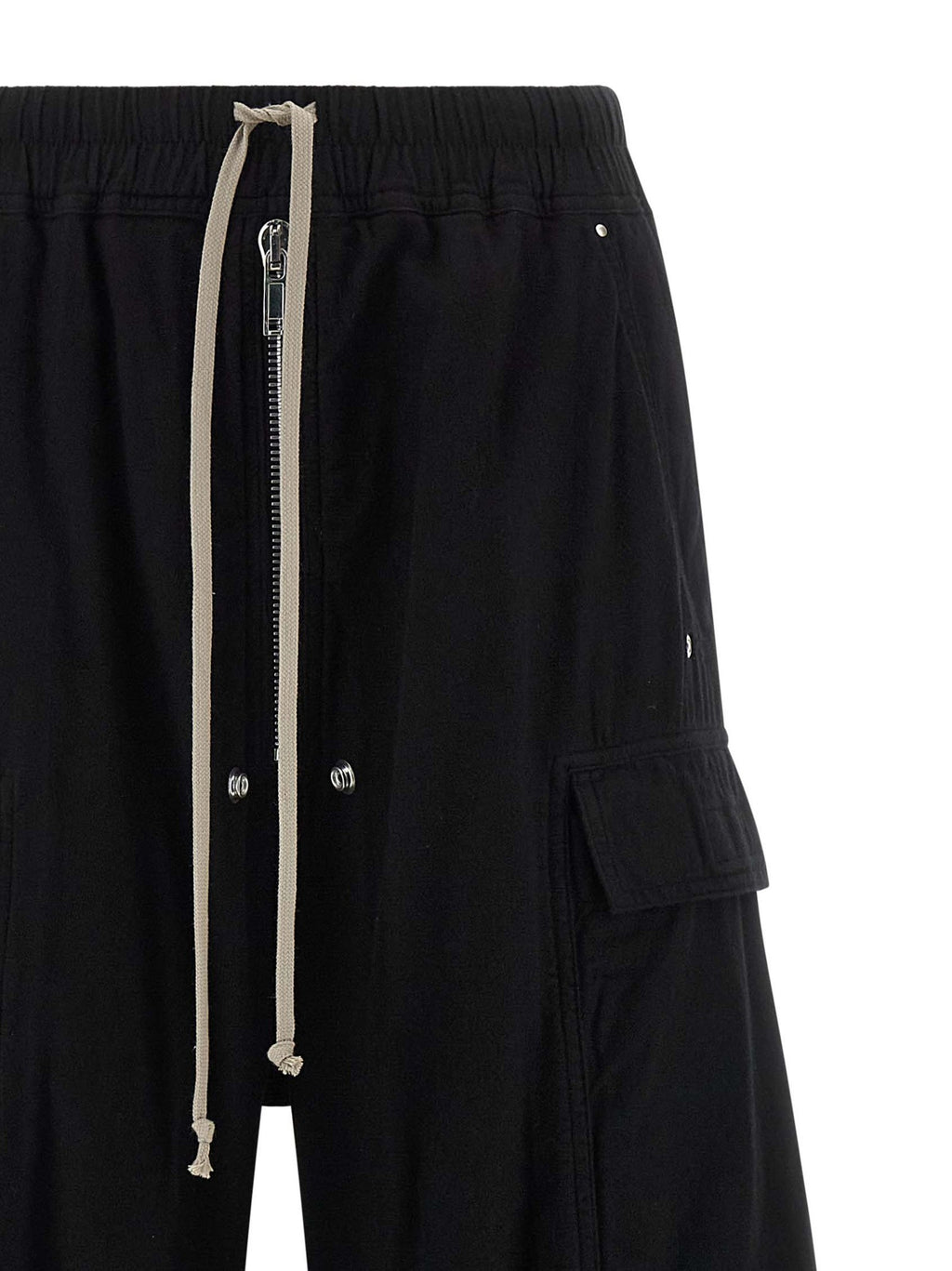 'Double Cargo Jumbo Belas' pants 3