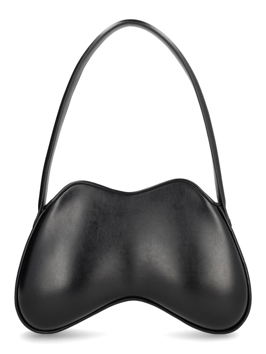 "DOUBLE-D" BAG 3