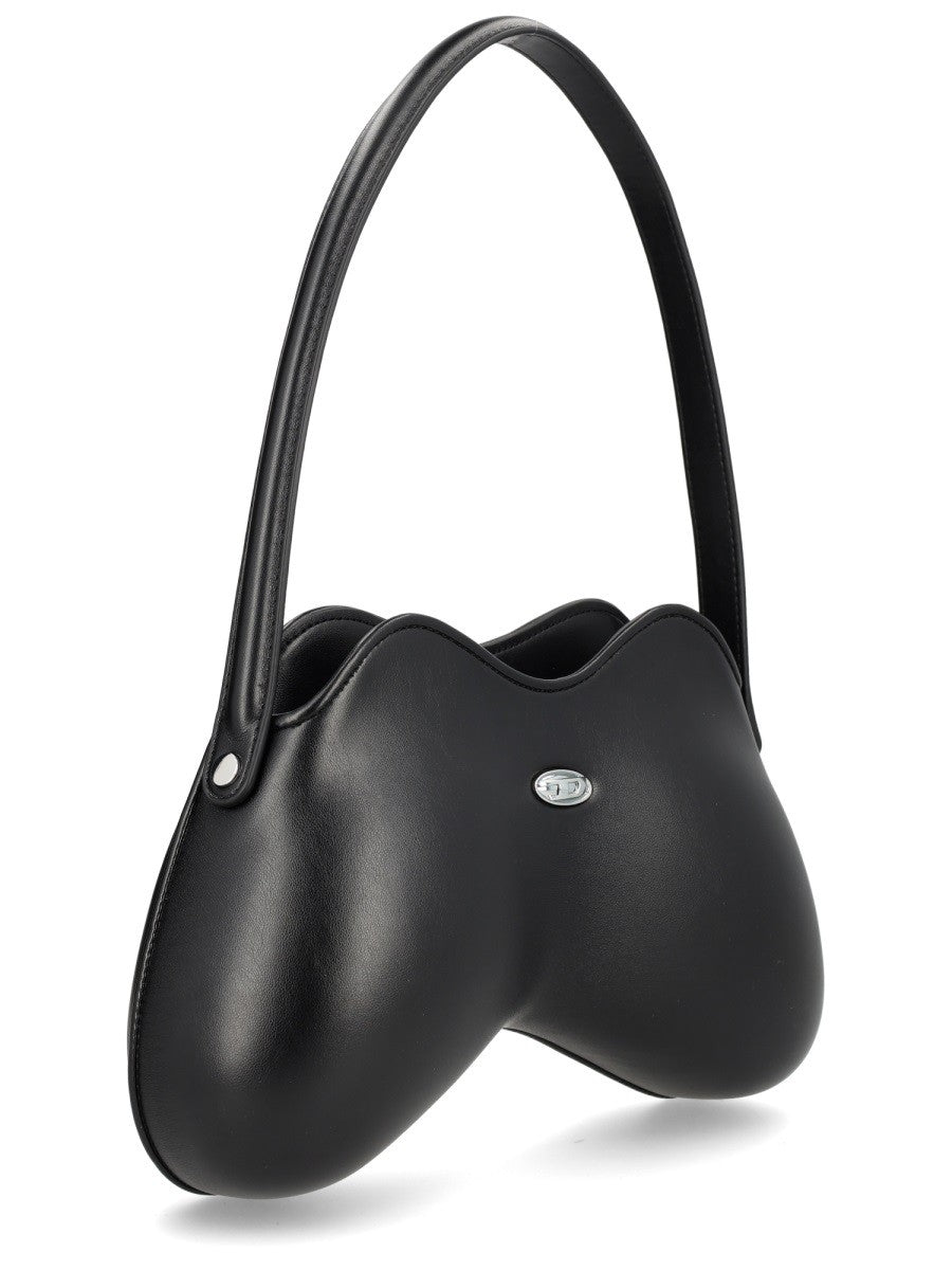 "DOUBLE-D" BAG 2