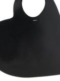 'Double Heart' shoulder bag 3