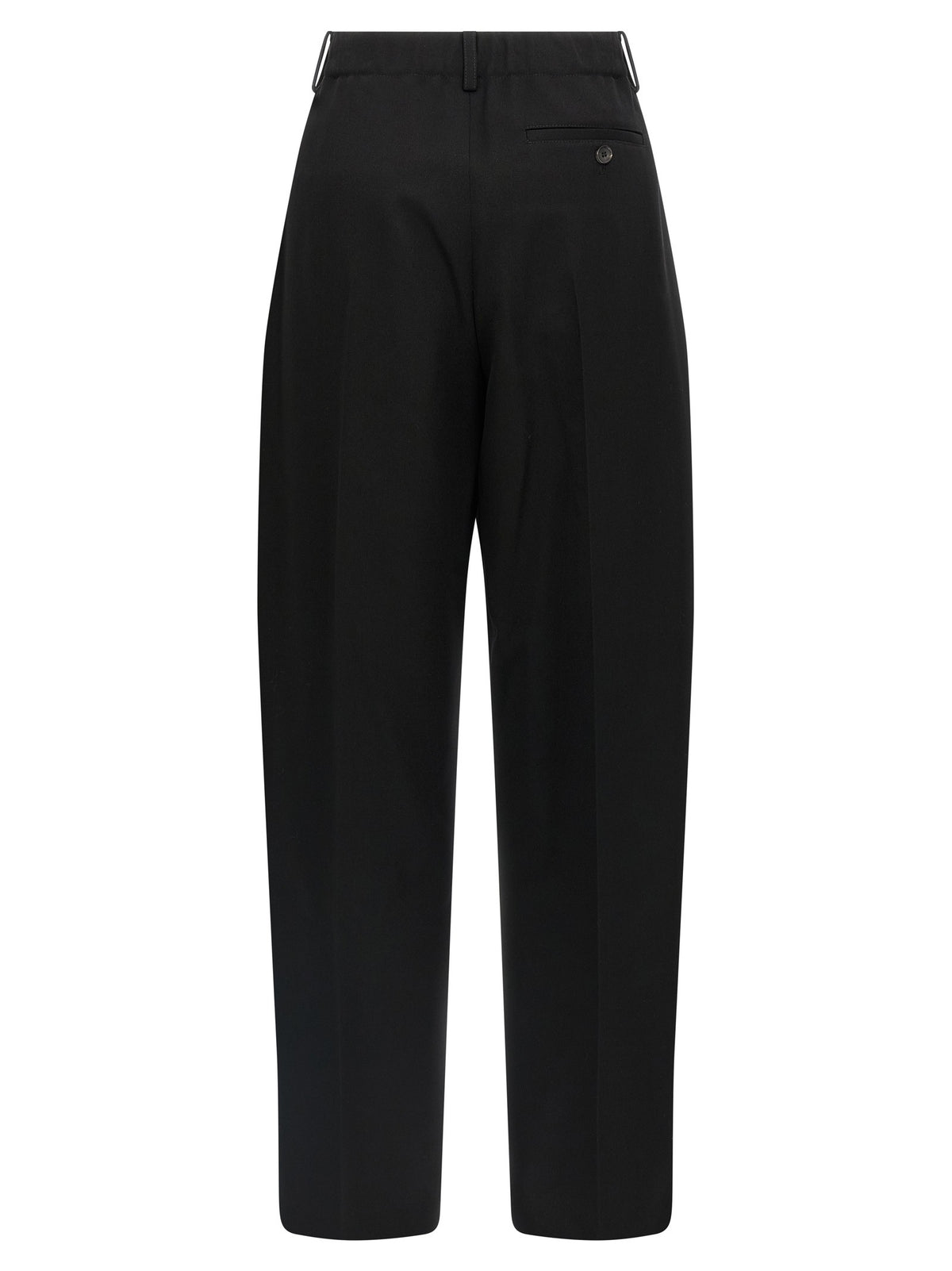 Double pence pants 2