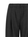 Double pinch pants 3