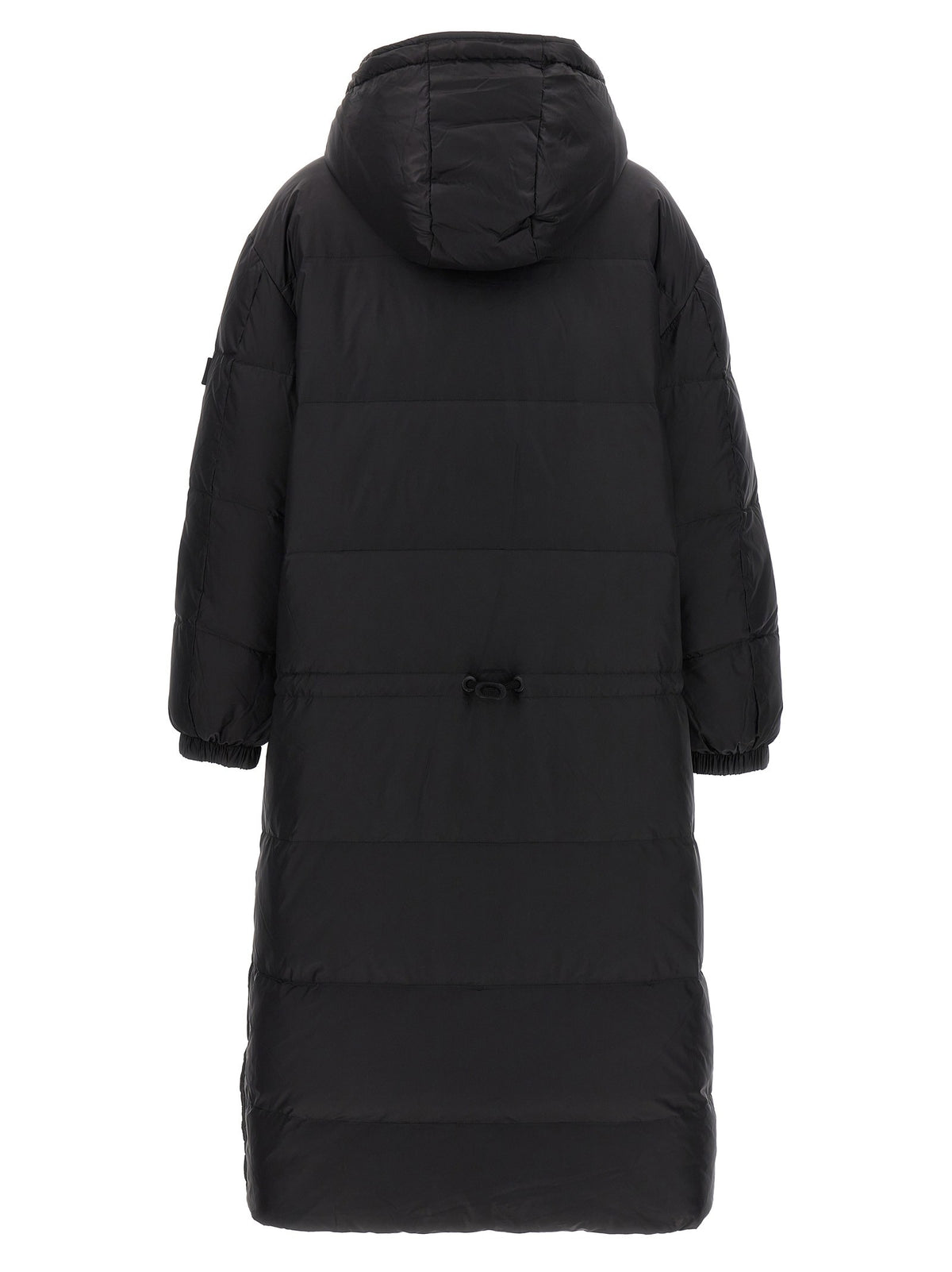 'Doudoune' down coat 3