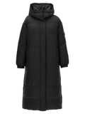 'Doudoune' down coat