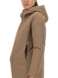 DOWN JACKET 4