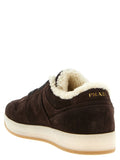 'Downtown' sneakers 3