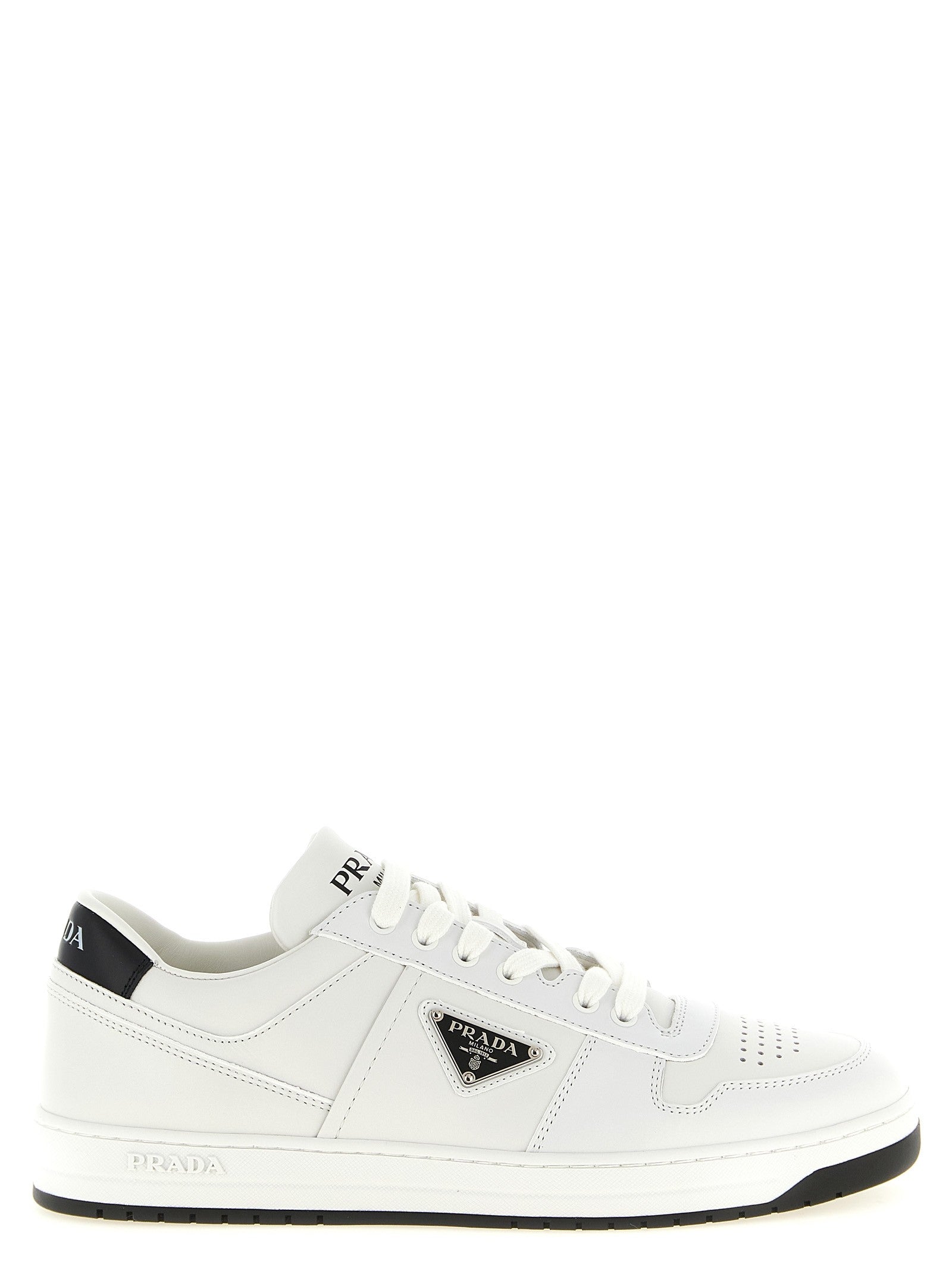 'Downtown' sneakers