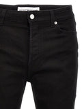 'Drake' jeans 3