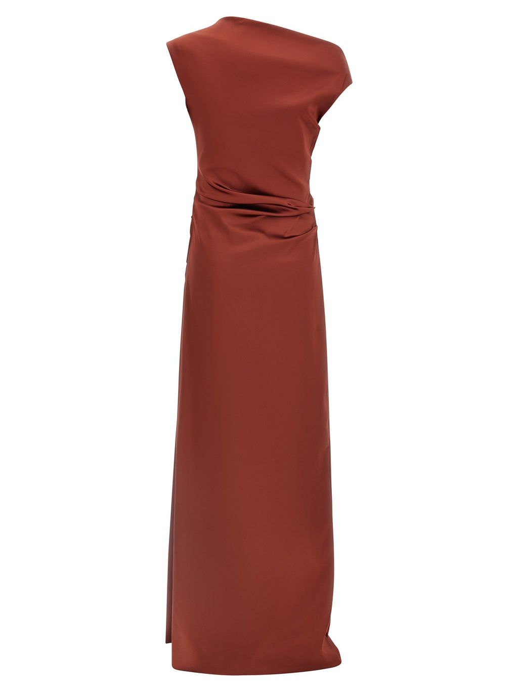 'Dream' dress 2
