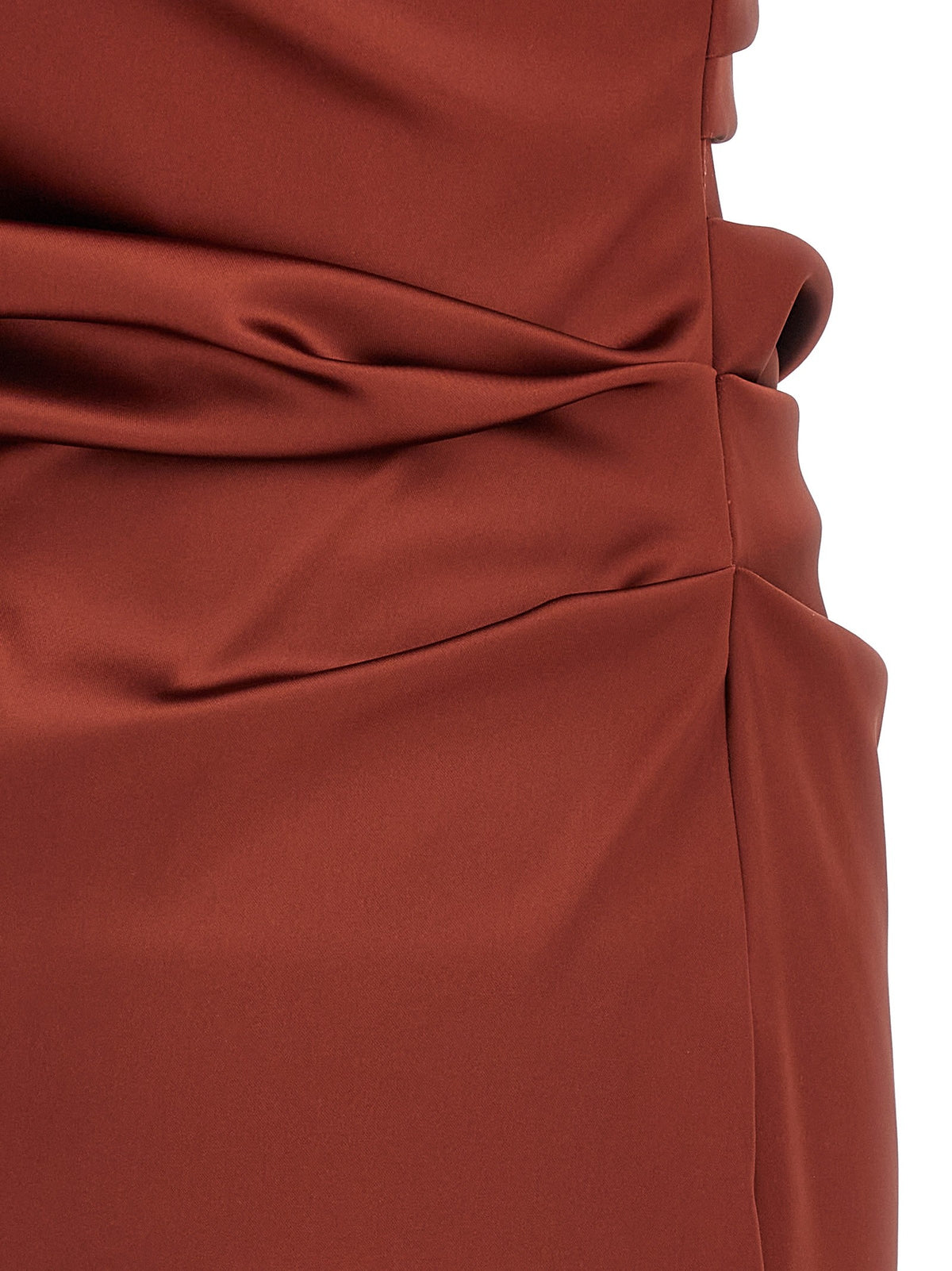 'Dream' dress 4