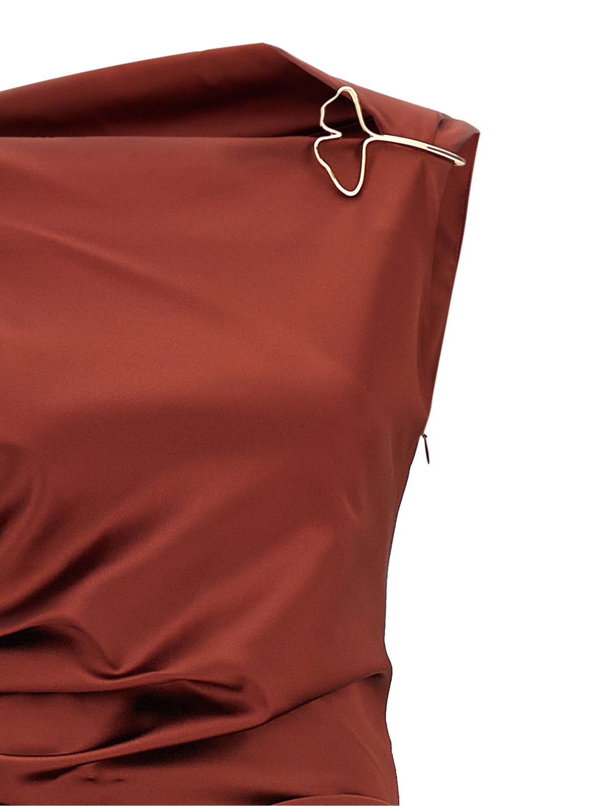'Dream' dress 3
