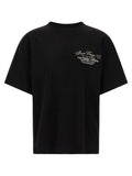 'Dreamers' T-shirt