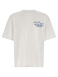 'Dreamers' T-shirt