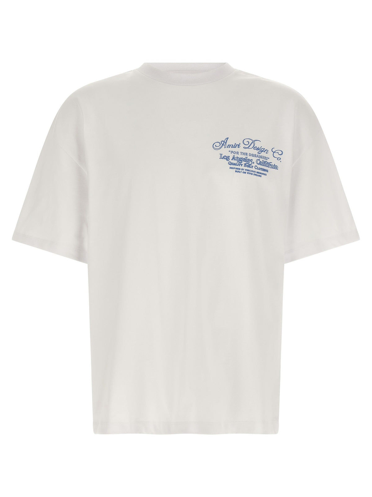 'Dreamers' T-shirt