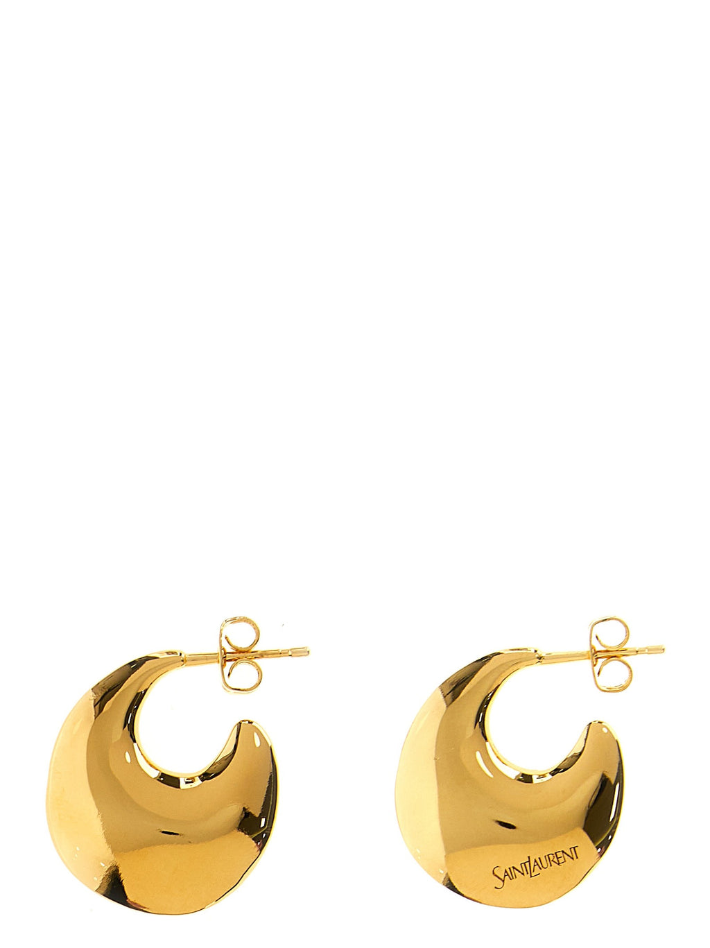 Drop earrings 2