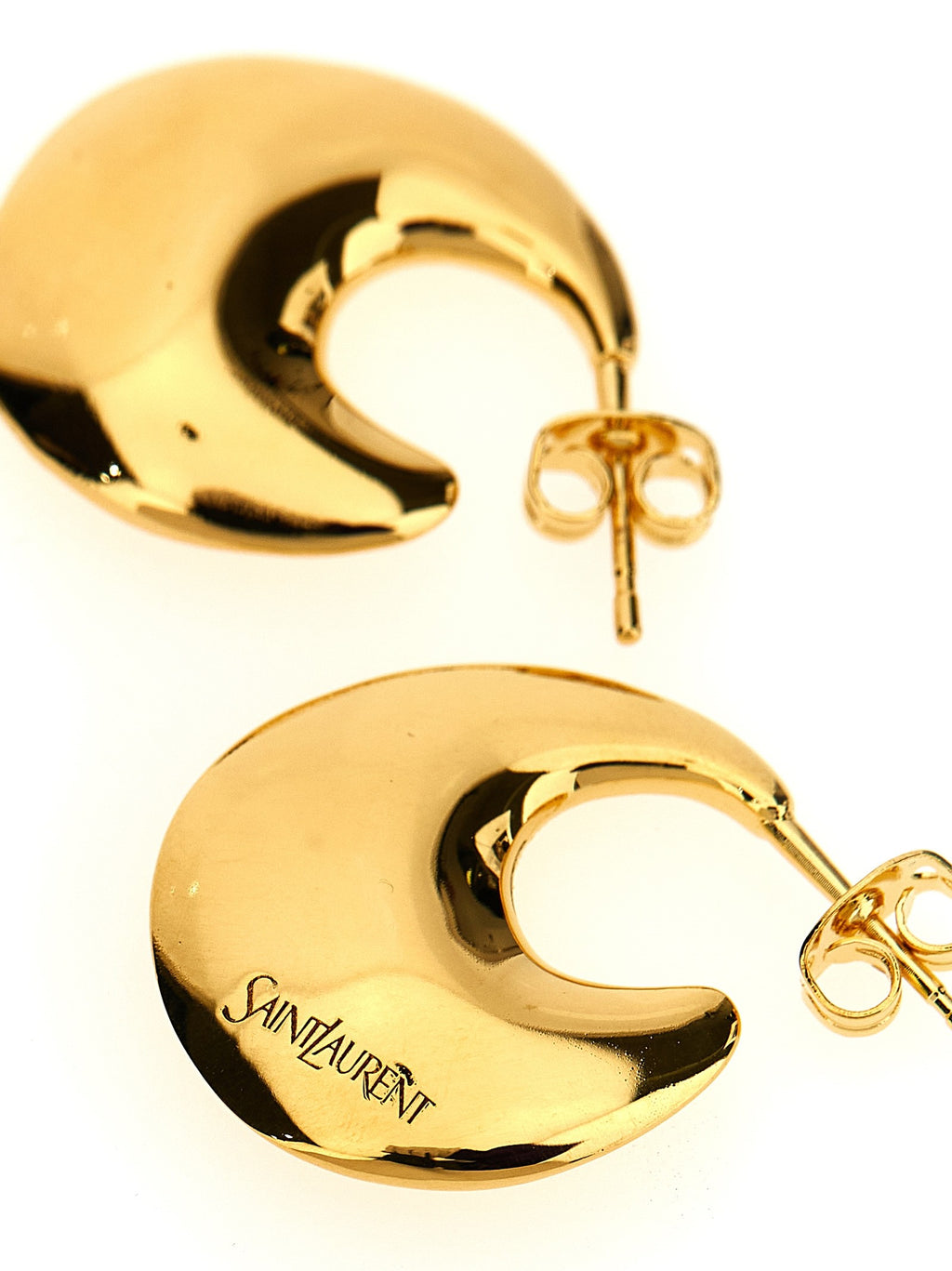 Drop earrings 3