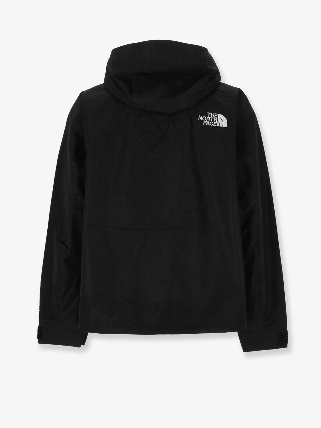 DryVent™ Mono Jacket 2
