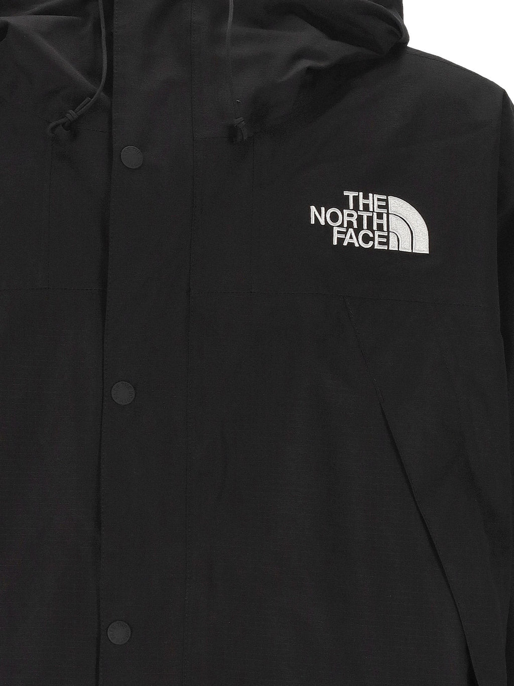 DryVent™ Mono Jacket 3