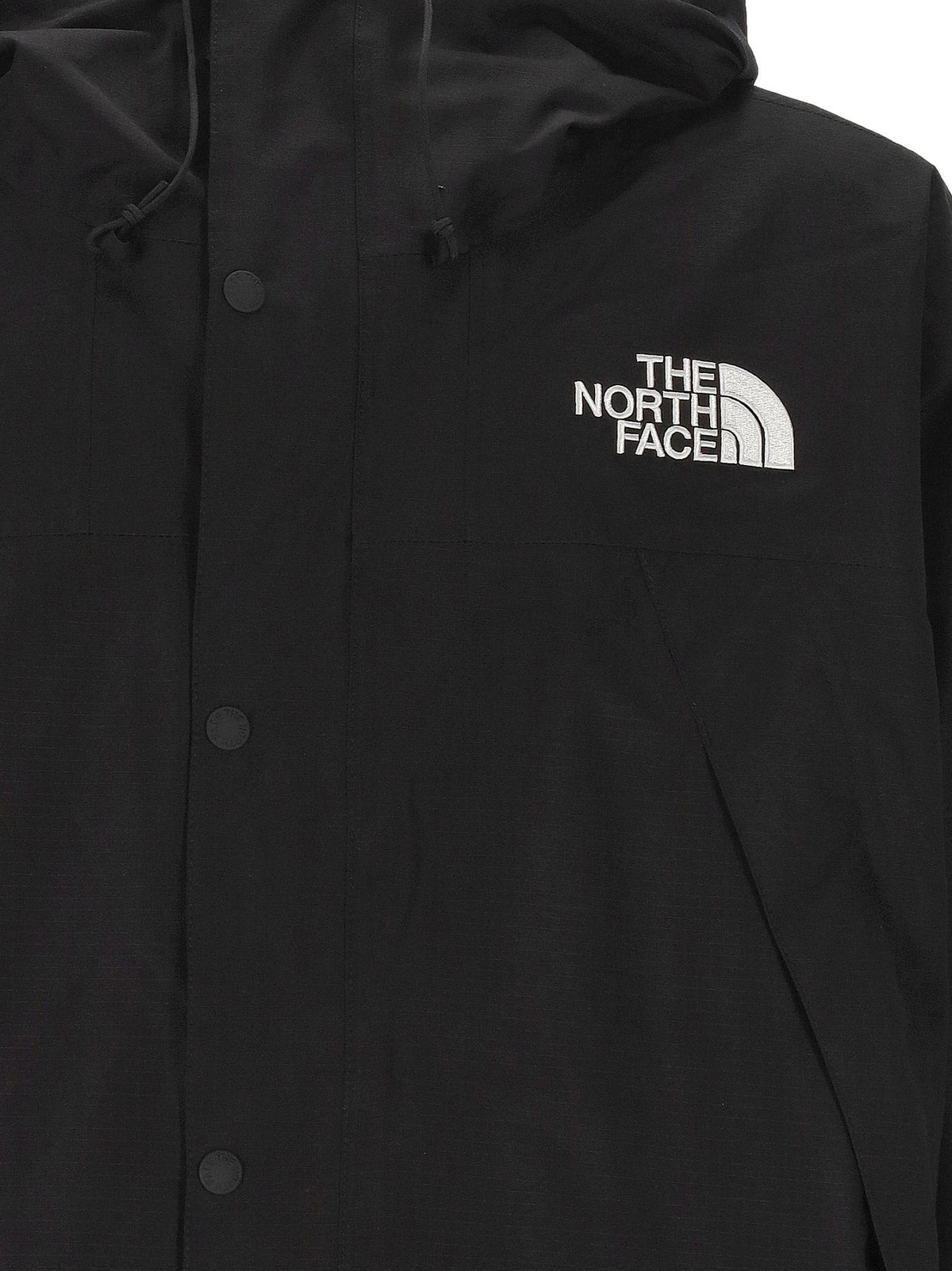 DryVent™ Mono Jacket 3