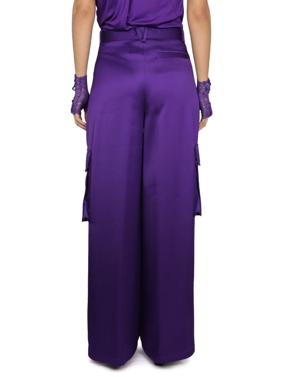 DUCHESSE PANTS 4