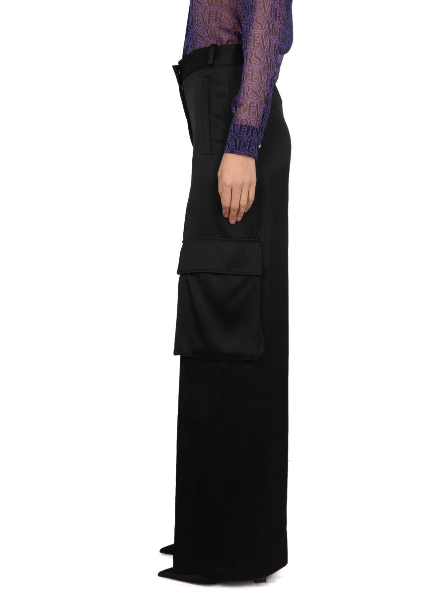DUCHESSE PANTS 3