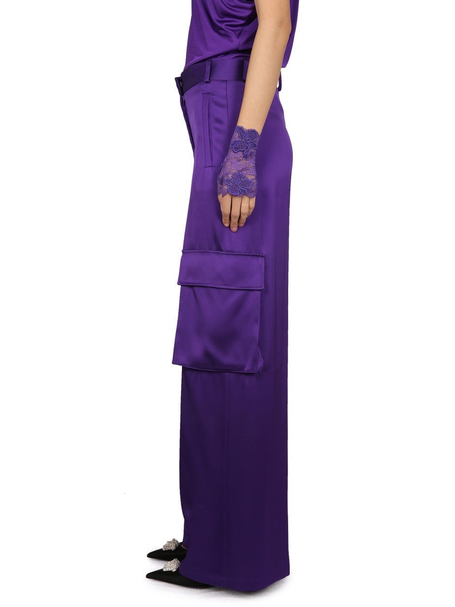 DUCHESSE PANTS 3