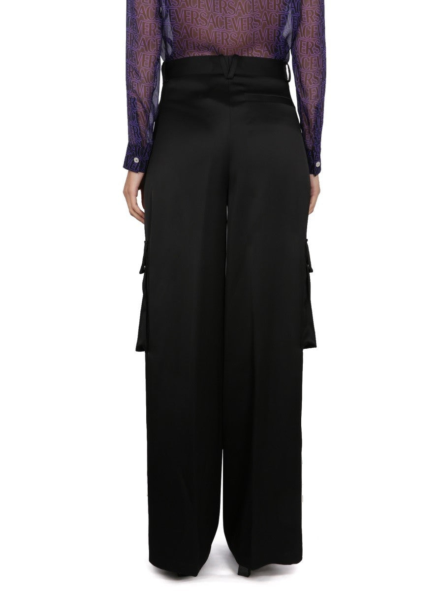 DUCHESSE PANTS 4