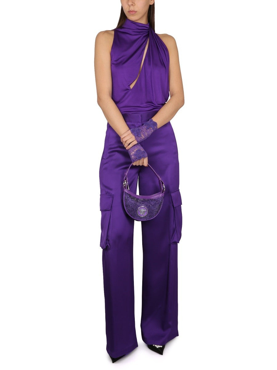 DUCHESSE PANTS 2