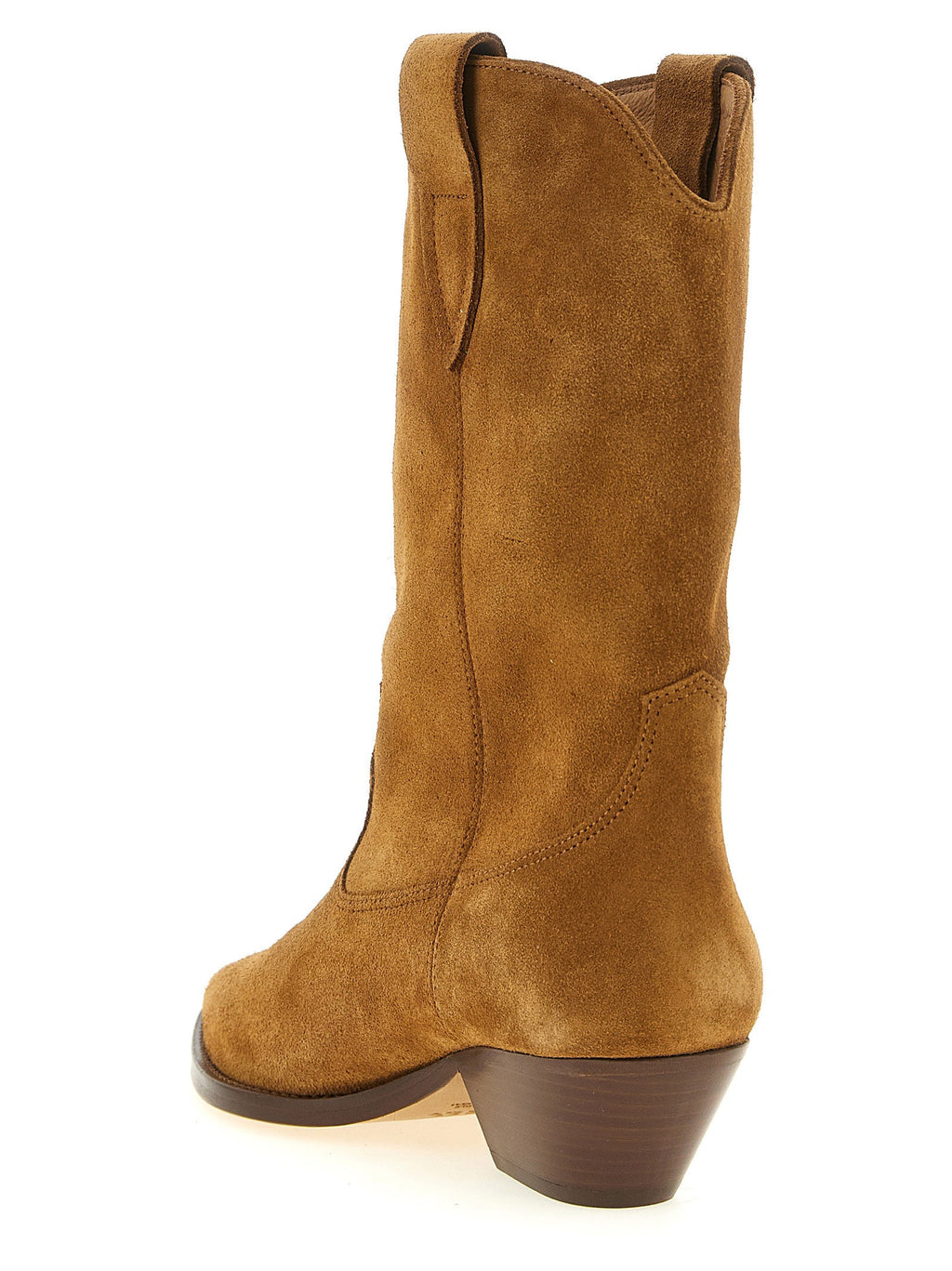 'Duerto' texas boots 3