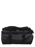 DUFFEL BAG DUFFEL "BASE CAMP" 2