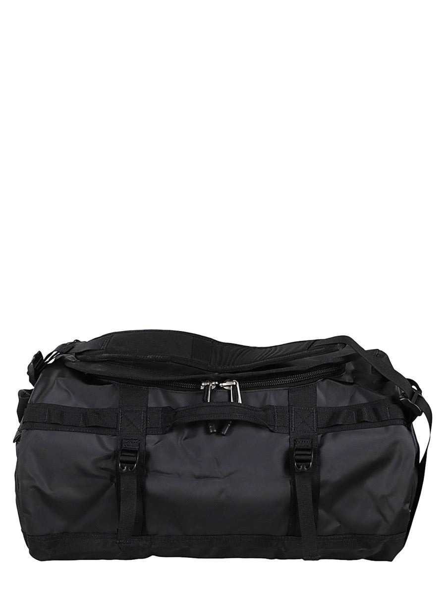 DUFFEL BAG DUFFEL "BASE CAMP" 2