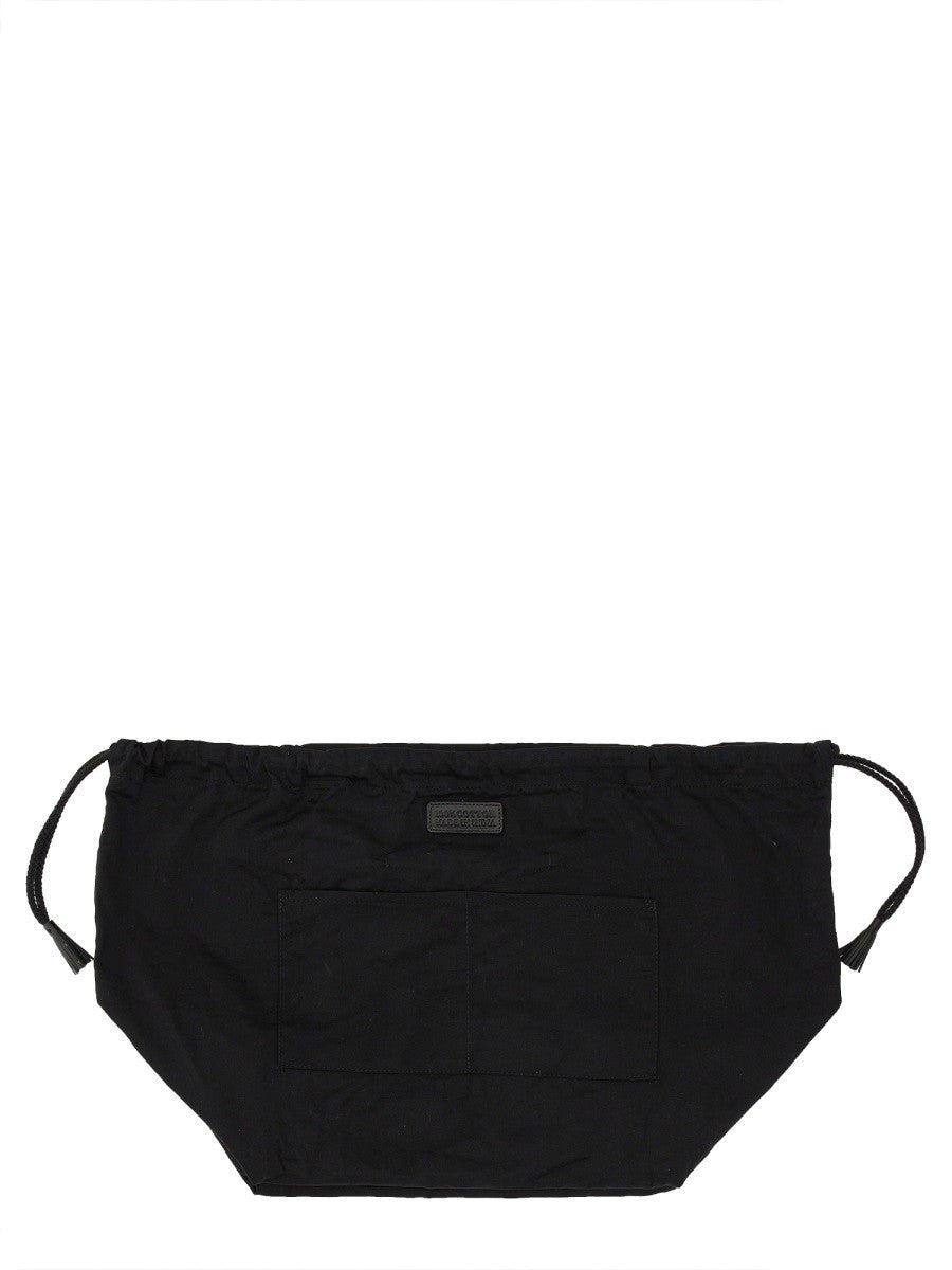 DUST BAG BIG 4
