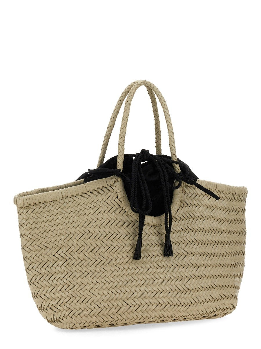 DUST BAG BIG 2
