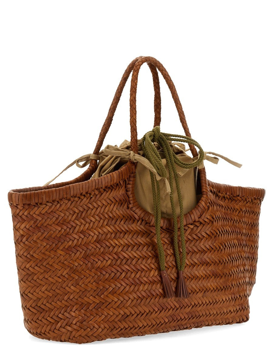 DUST BAG BIG 2