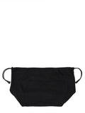 DUST BAG BIG