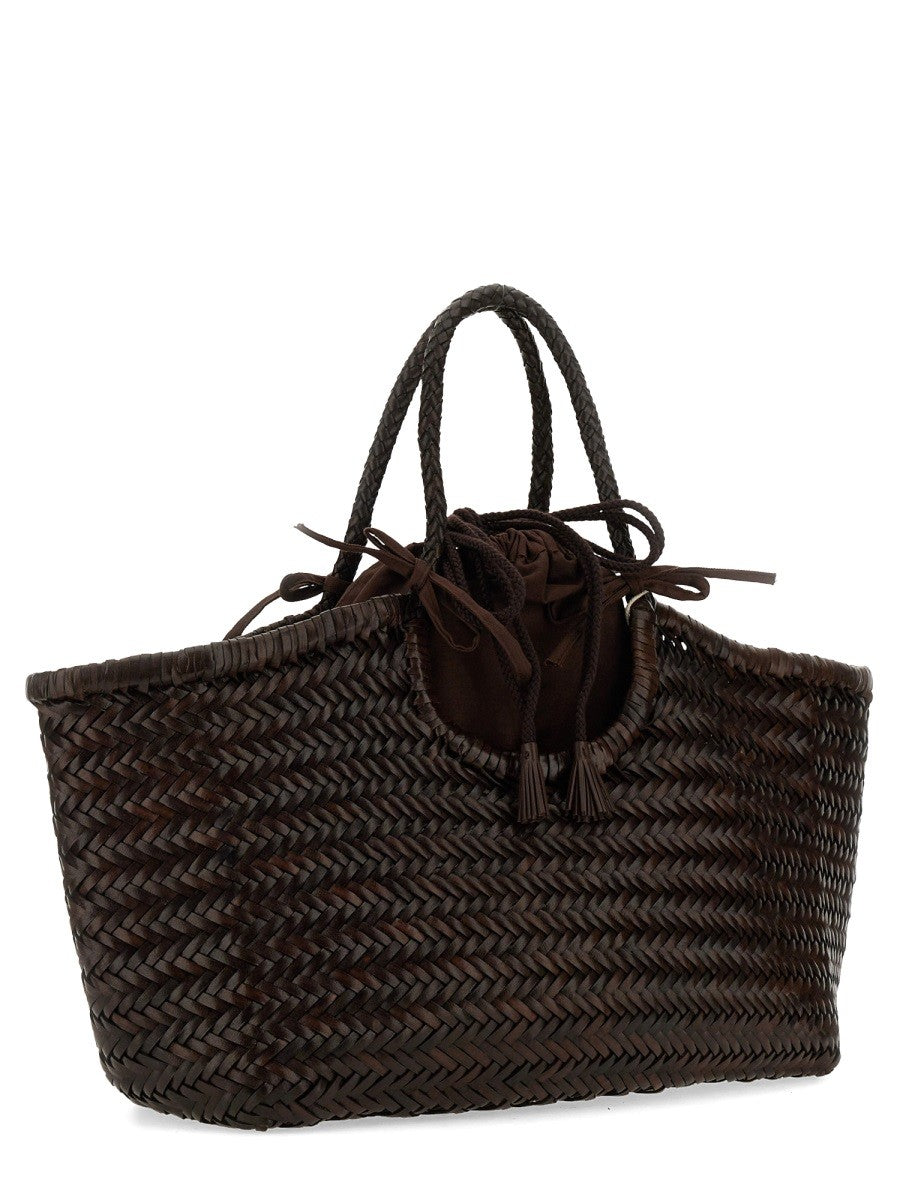 DUST BAG BIG 2