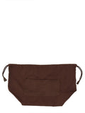 DUST BAG BIG