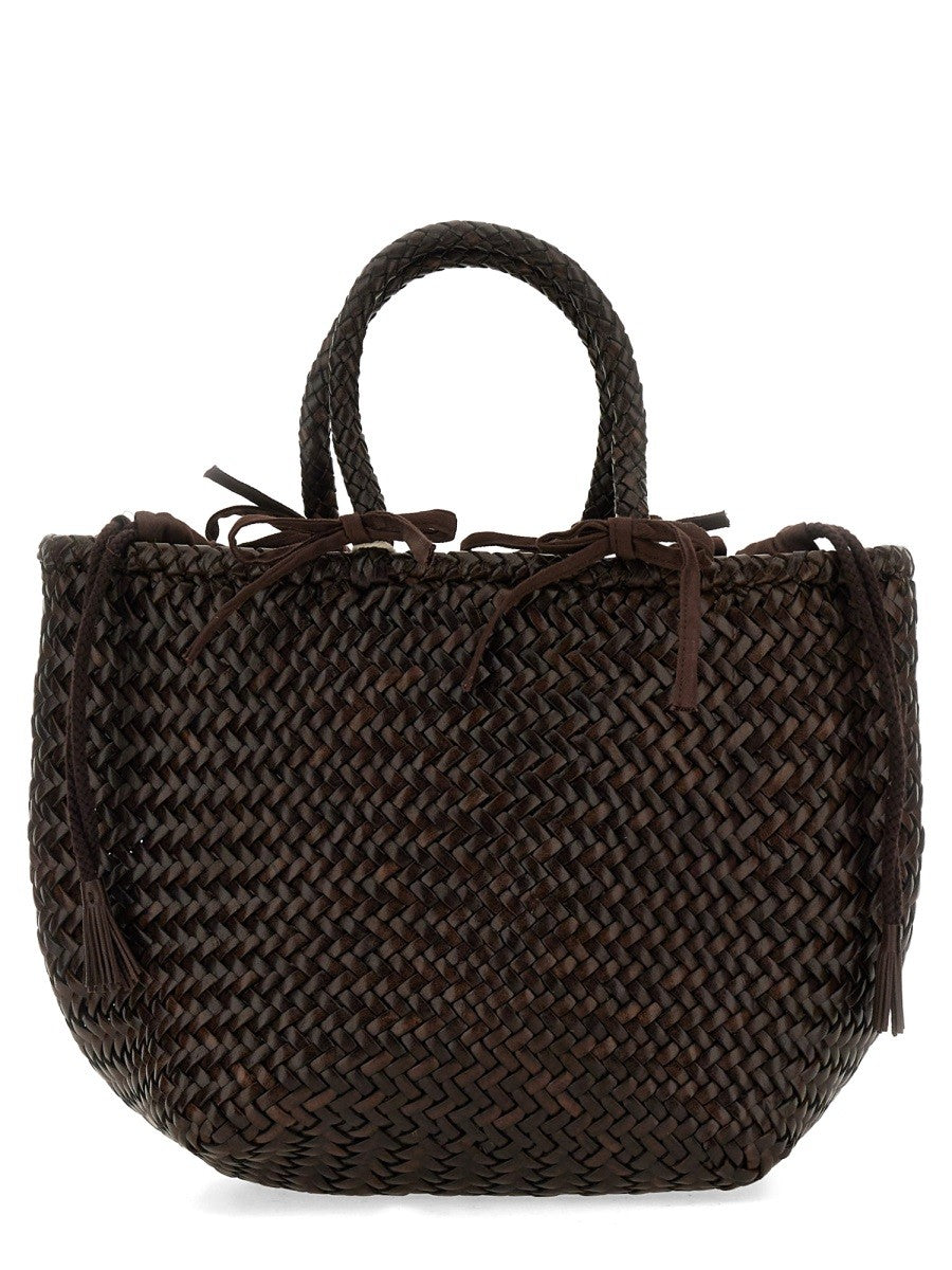 DUST BAG SMALL 3