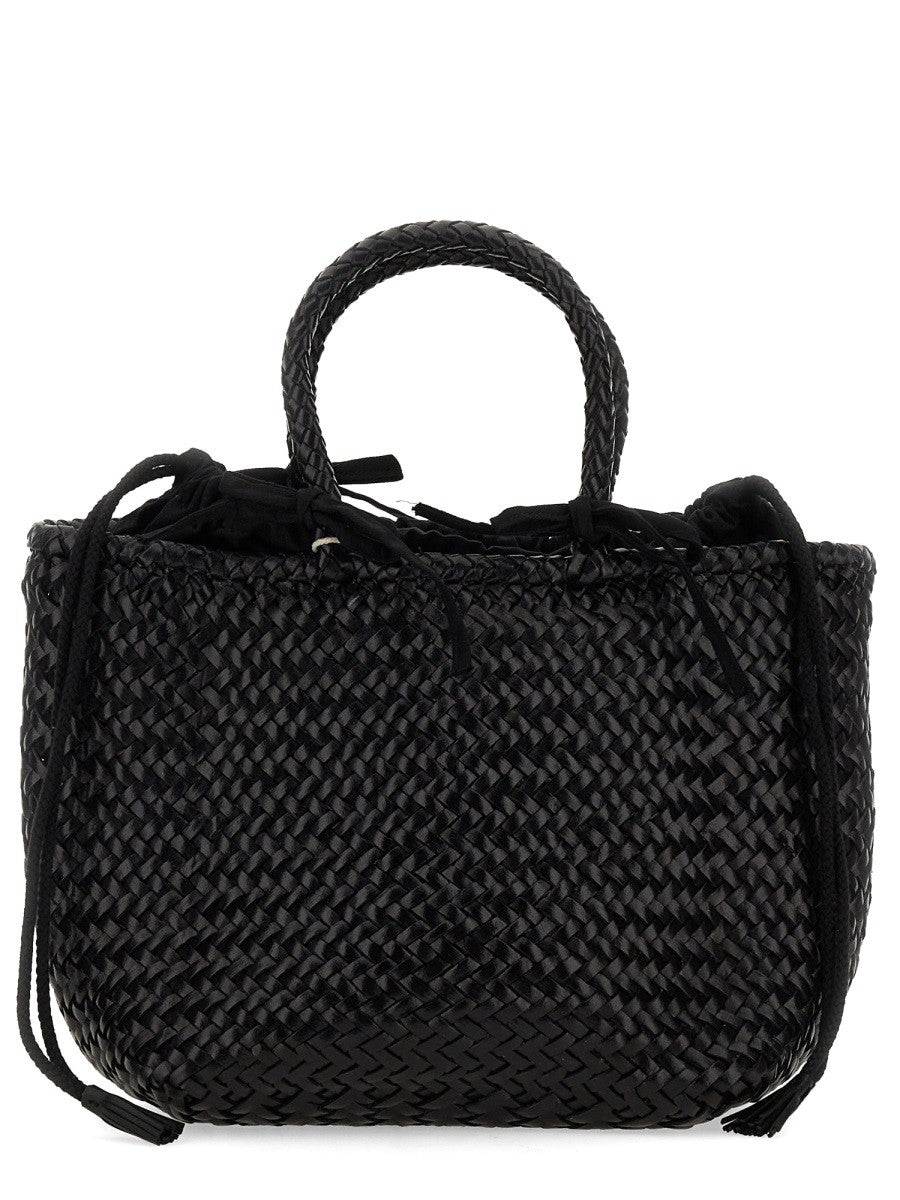 DUST BAG SMALL 3
