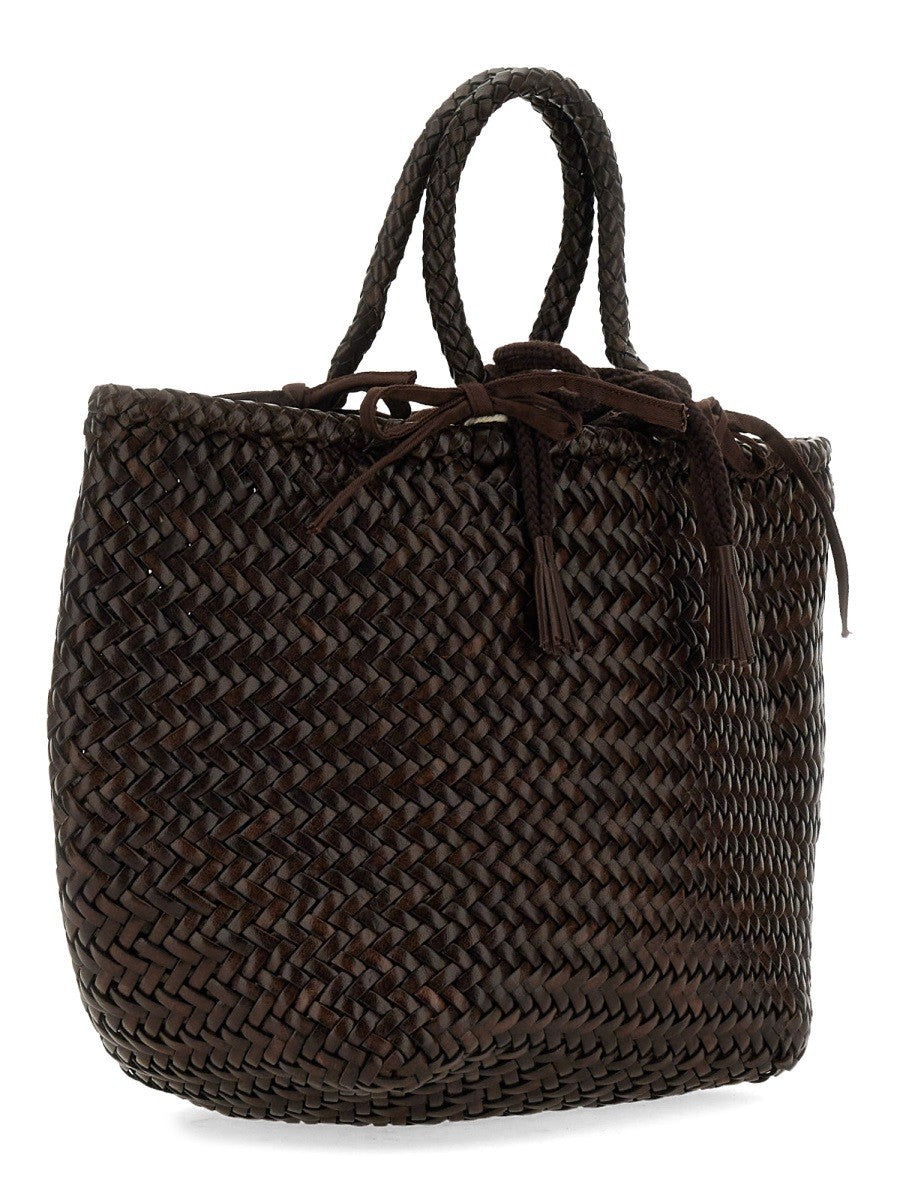 DUST BAG SMALL 2