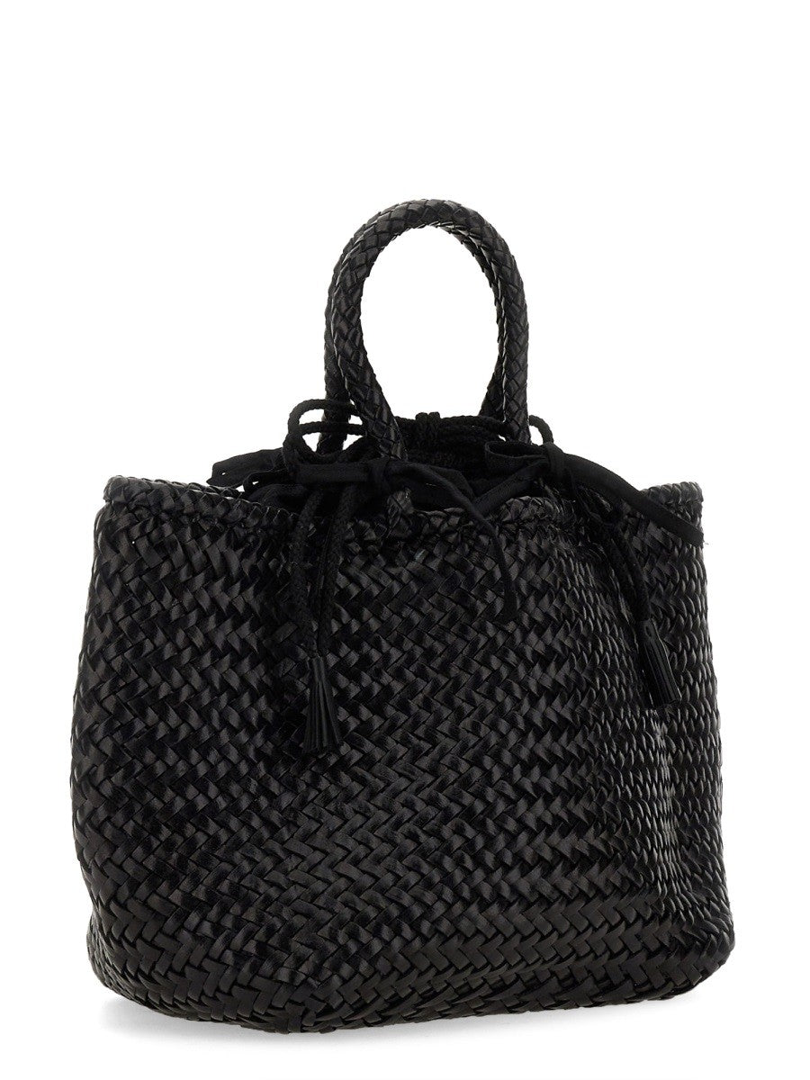 DUST BAG SMALL 2