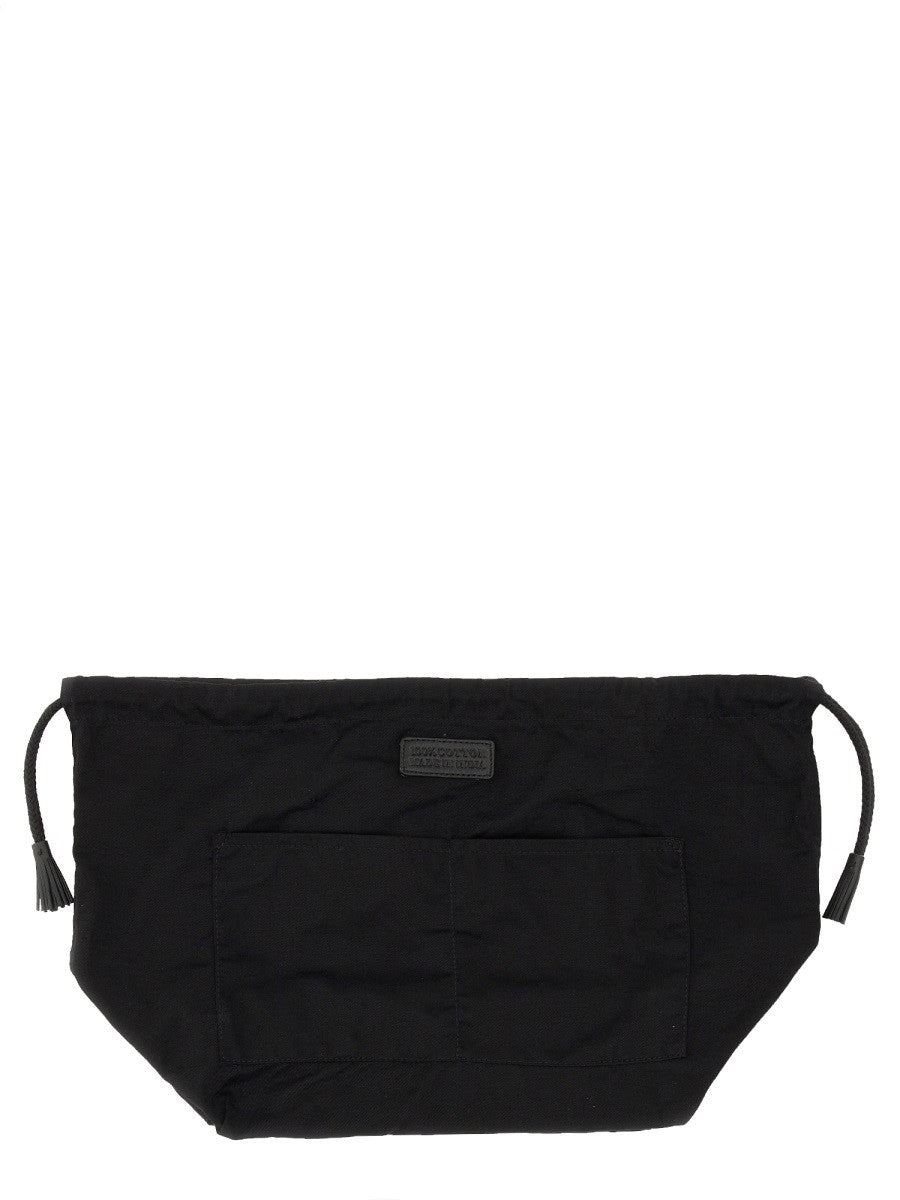 DUST BAG SMALL 4