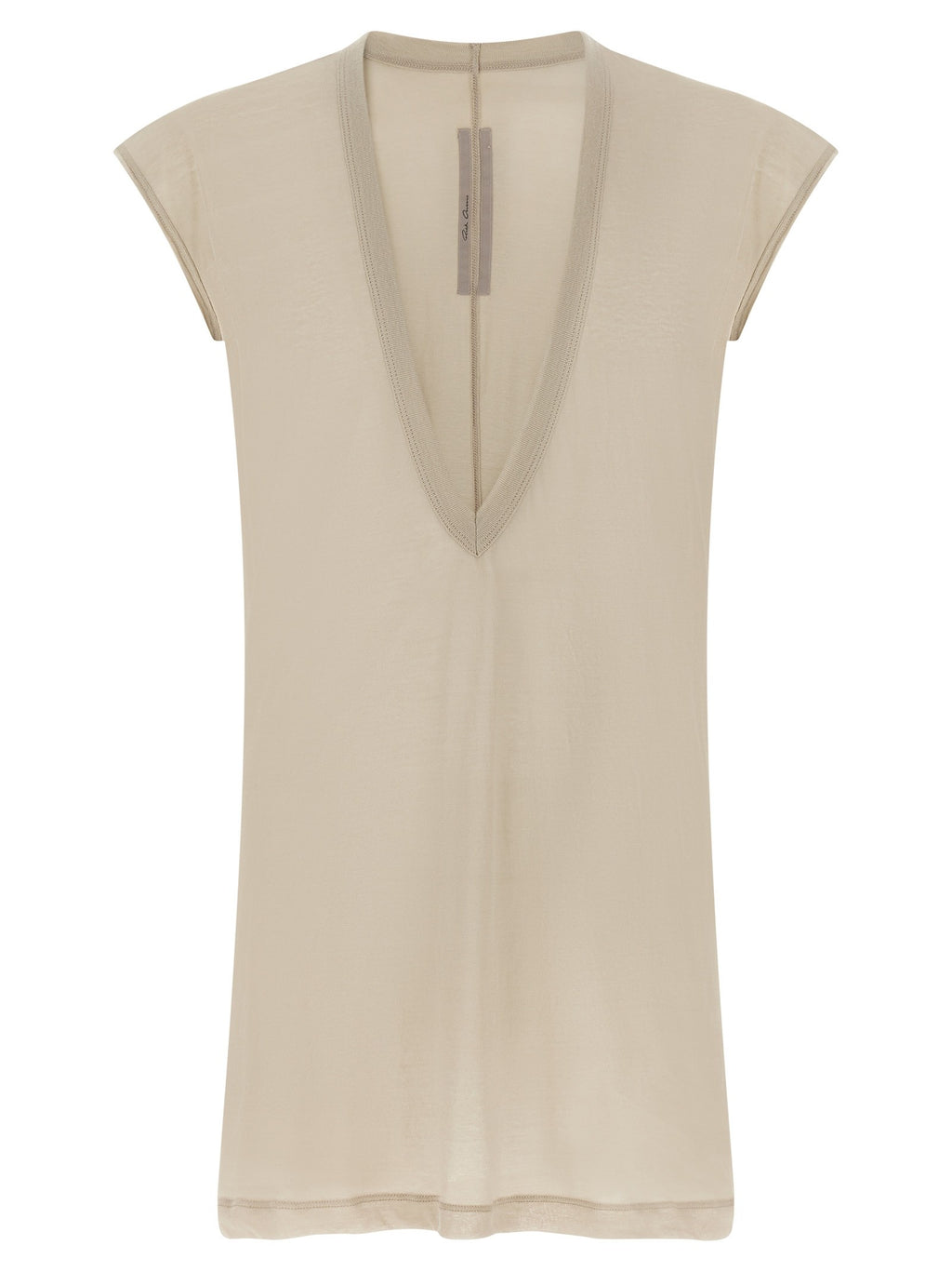 'Dylan T' T-shirt