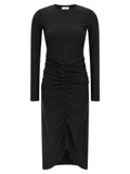 'Dylin' dress