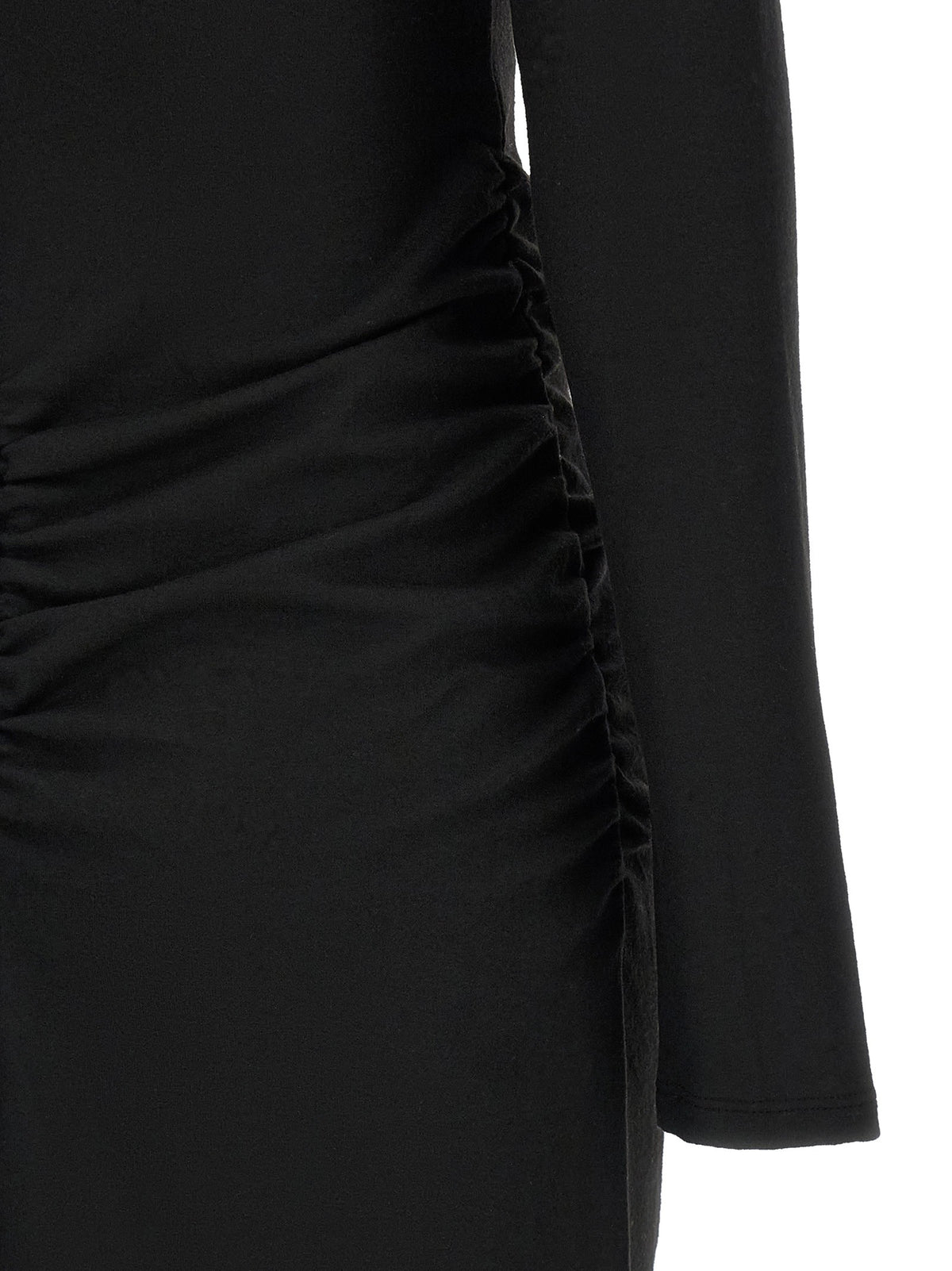'Dylin' dress 4