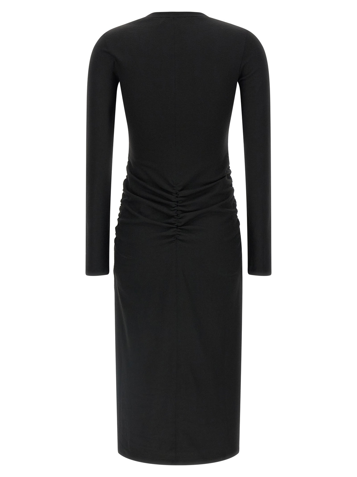 'Dylin' dress 2