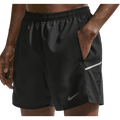 Nike Miler Men's Dri-FIT 2-in-1 5" Running Shorts