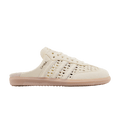 adidas Samba OG Mule Off White (Women's)