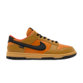 Nike Dunk Low Gore-Tex Wheat Ceramic