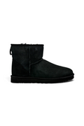 UGG Classic Mini Boot Black